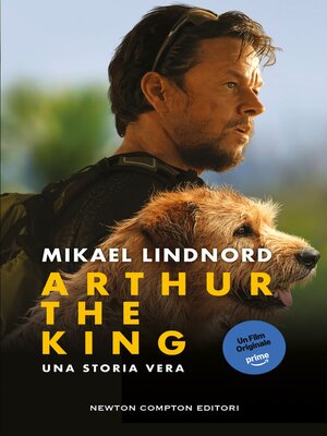 cover image of Il cane che attraversò la giungla per tornare a casa